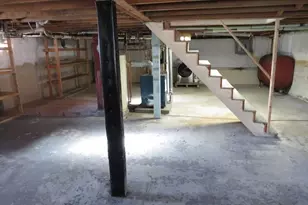 31 Williamson Ave, Berlin, NH 03570 - Photo 11