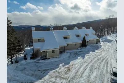 101 Okemo Trailside Extension #41C, Ludlow, VT 05149 - Photo 1