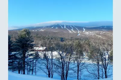 101 Okemo Trailside Extension #41C, Ludlow, VT 05149 - Photo 29