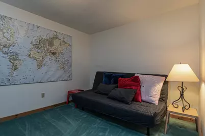 101 Okemo Trailside Extension #41C, Ludlow, VT 05149 - Photo 21