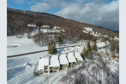 101 Okemo Trailside Extension #41C, Ludlow, VT 05149 - Photo 25