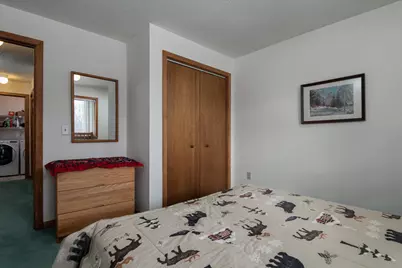 101 Okemo Trailside Extension #41C, Ludlow, VT 05149 - Photo 17