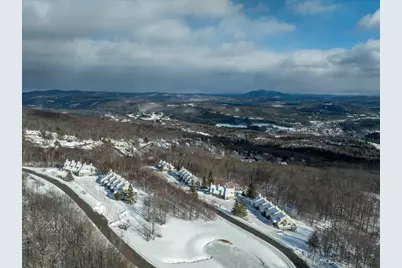 101 Okemo Trailside Extension #41C, Ludlow, VT 05149 - Photo 27