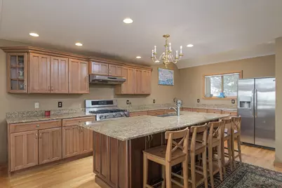 101 Okemo Trailside Extension #41C, Ludlow, VT 05149 - Photo 3