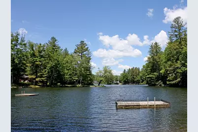 101 Okemo Trailside Extension #41C, Ludlow, VT 05149 - Photo 35