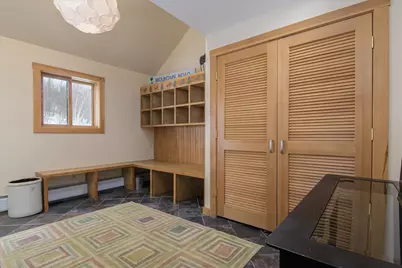 101 Okemo Trailside Extension #41C, Ludlow, VT 05149 - Photo 11