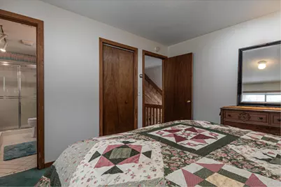 101 Okemo Trailside Extension #41C, Ludlow, VT 05149 - Photo 13