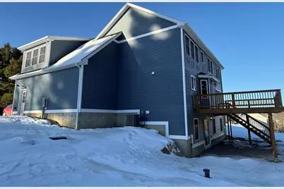 15 Nash Lane, Epsom, NH 03234 - Photo 27