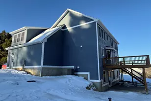 15 Nash Ln, Epsom, NH 03234 - Photo 27