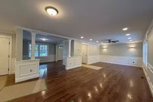 15 Nash Ln, Epsom, NH 03234 - Photo 5