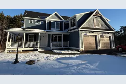 15 Nash Lane, Epsom, NH 03234 - Photo 1