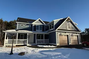 15 Nash Ln, Epsom, NH 03234 - Photo 1