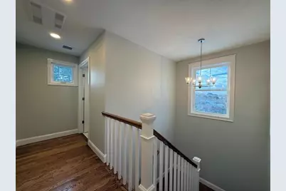 15 Nash Lane, Epsom, NH 03234 - Photo 17