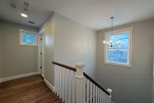 15 Nash Ln, Epsom, NH 03234 - Photo 17