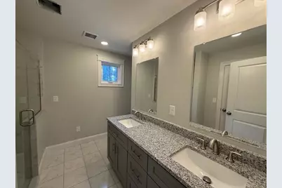 15 Nash Lane, Epsom, NH 03234 - Photo 13