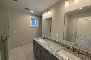 15 Nash Ln, Epsom, NH 03234 - Photo 13