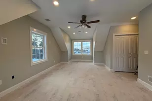 15 Nash Ln, Epsom, NH 03234 - Photo 11