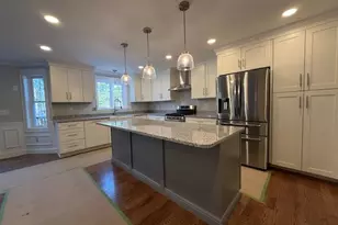 15 Nash Ln, Epsom, NH 03234 - Photo 3