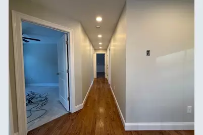 15 Nash Lane, Epsom, NH 03234 - Photo 19