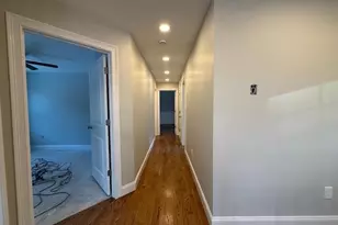 15 Nash Ln, Epsom, NH 03234 - Photo 19