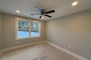 15 Nash Ln, Epsom, NH 03234 - Photo 15