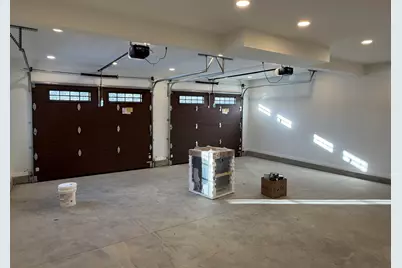 15 Nash Lane, Epsom, NH 03234 - Photo 21