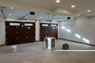 15 Nash Ln, Epsom, NH 03234 - Photo 21