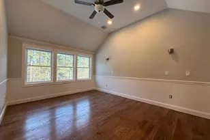 15 Nash Ln, Epsom, NH 03234 - Photo 9