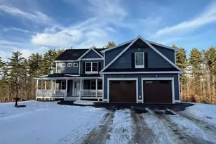 15 Nash Ln, Epsom, NH 03234 - Photo 25