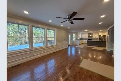 15 Nash Lane, Epsom, NH 03234 - Photo 7