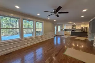 15 Nash Ln, Epsom, NH 03234 - Photo 7