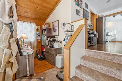 724 South Windsor Street, Royalton, VT 05068 - Photo 3