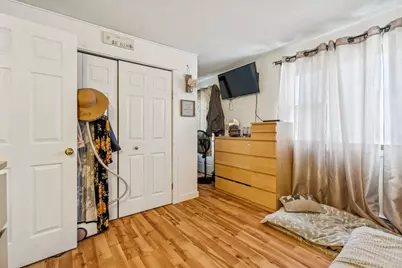 724 South Windsor Street, Royalton, VT 05068 - Photo 15