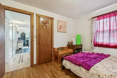 724 South Windsor Street, Royalton, VT 05068 - Photo 21