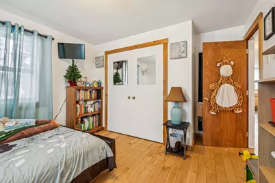 724 South Windsor Street, Royalton, VT 05068 - Photo 19