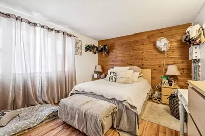 724 South Windsor Street, Royalton, VT 05068 - Photo 13