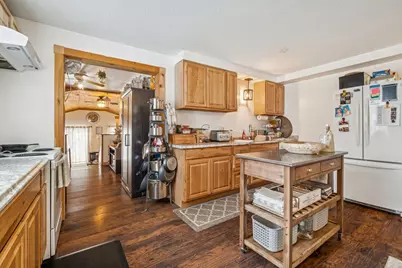 724 South Windsor Street, Royalton, VT 05068 - Photo 11