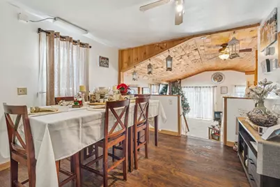 724 South Windsor Street, Royalton, VT 05068 - Photo 7