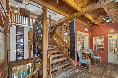 312 Daniel Webster Highway, Meredith, NH 03253 - Photo 7