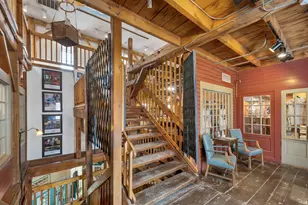 312 Daniel Webster Hwy, Meredith, NH 03253 - Photo 7