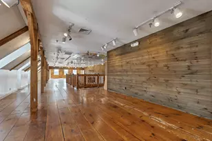 312 Daniel Webster Hwy, Meredith, NH 03253 - Photo 15