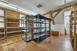 312 Daniel Webster Hwy, Meredith, NH 03253 - Photo 21