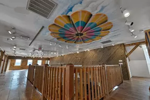 312 Daniel Webster Hwy, Meredith, NH 03253 - Photo 11