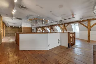 312 Daniel Webster Hwy, Meredith, NH 03253 - Photo 9