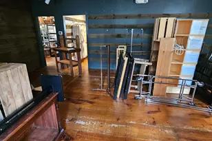 312 Daniel Webster Hwy, Meredith, NH 03253 - Photo 7