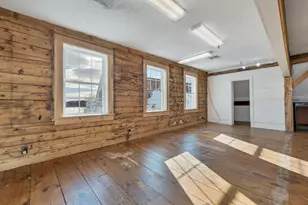 312 Daniel Webster Hwy, Meredith, NH 03253 - Photo 3