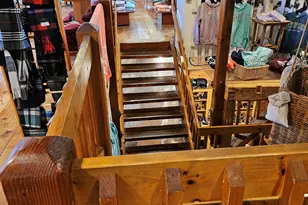 312 Daniel Webster Hwy, Meredith, NH 03253 - Photo 3