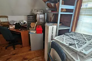 312 Daniel Webster Hwy, Meredith, NH 03253 - Photo 5