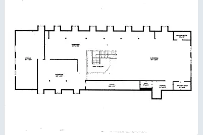 312 Daniel Webster Highway, Meredith, NH 03253 - Photo 17