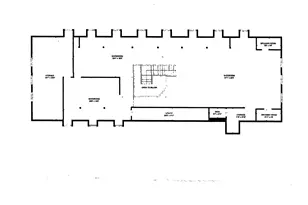 312 Daniel Webster Hwy, Meredith, NH 03253 - Photo 17